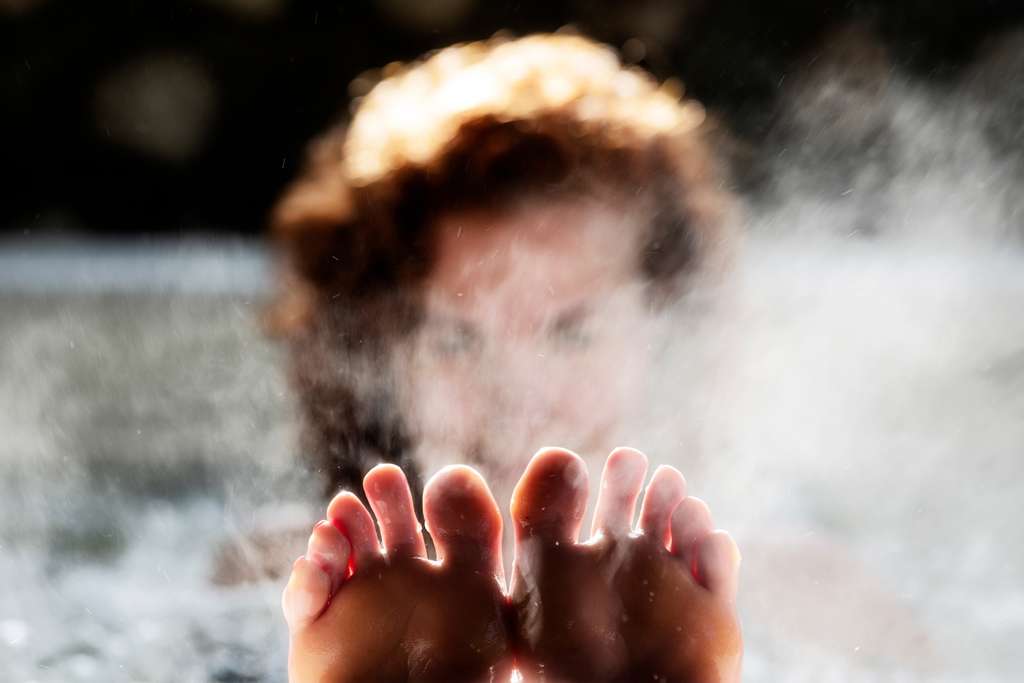 ammergauer zeitgeist angebote im haus moor spa day